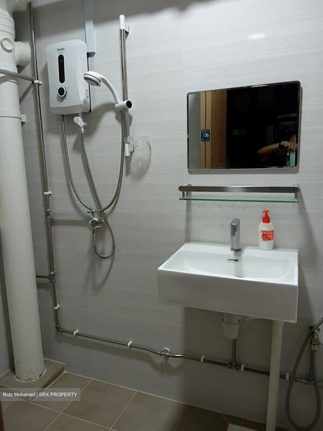 Blk 162 Yung Ping Road (Jurong West), HDB Executive #480384721